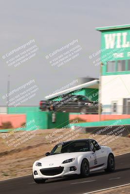 media/Nov-04-2023-Team Topak Racing (Sat) [[3ea126884b]]/Inter low 2/session 2 turn 4b/